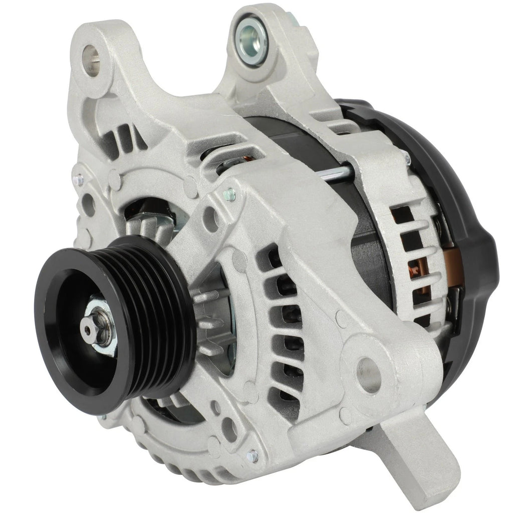 Alternator for Jeep Grand Cherokee Laredo (2005–2010) 11241 290-5202A