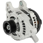 Alternator for Jeep Grand Cherokee Laredo (2005–2010) 11241 290-5202A