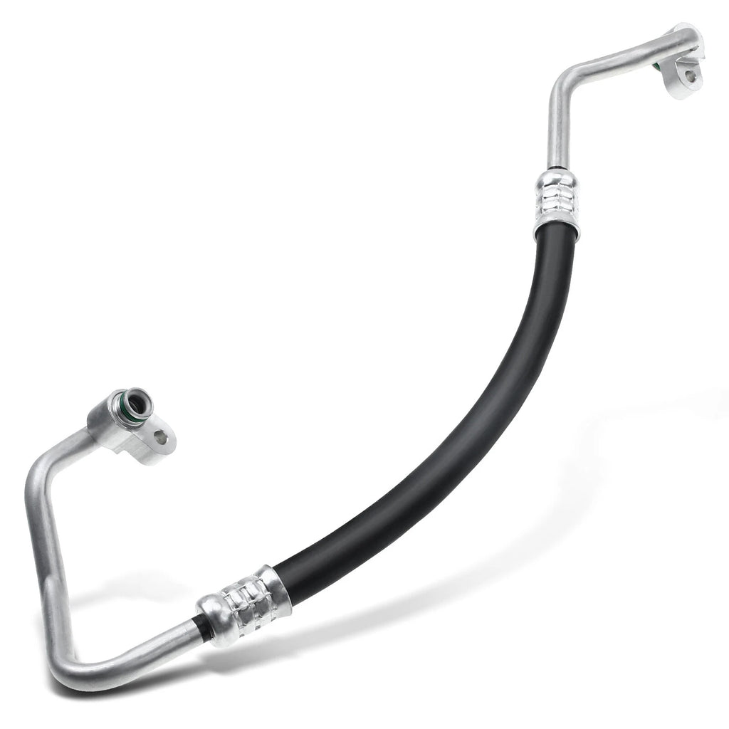 A/C Discharge Line Hose Assembly for Toyota Corolla (2019–2021)