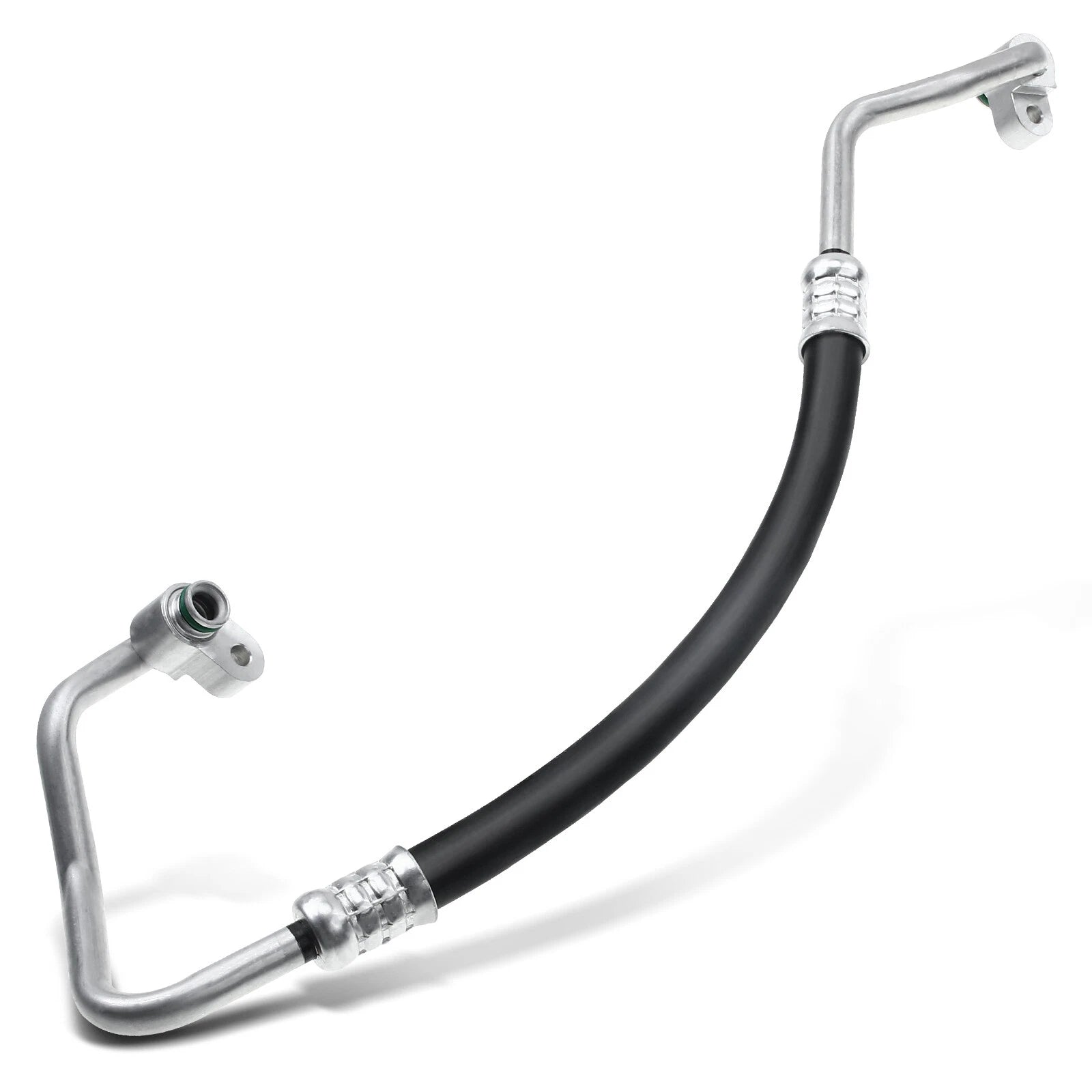 A/C Discharge Line Hose Assembly for Toyota Corolla (2019–2021)