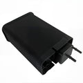 Vapor Emissions Charcoal Canister 911-297 for Cadillac Escalade GMC C1500 (1999–2000)