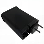 Vapor Emissions Charcoal Canister 911-297 for Cadillac Escalade GMC C1500 (1999–2000)