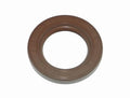 Jet Pump Seal for Kawasaki / Yamaha 500-1500 (2000–2023) 009-736