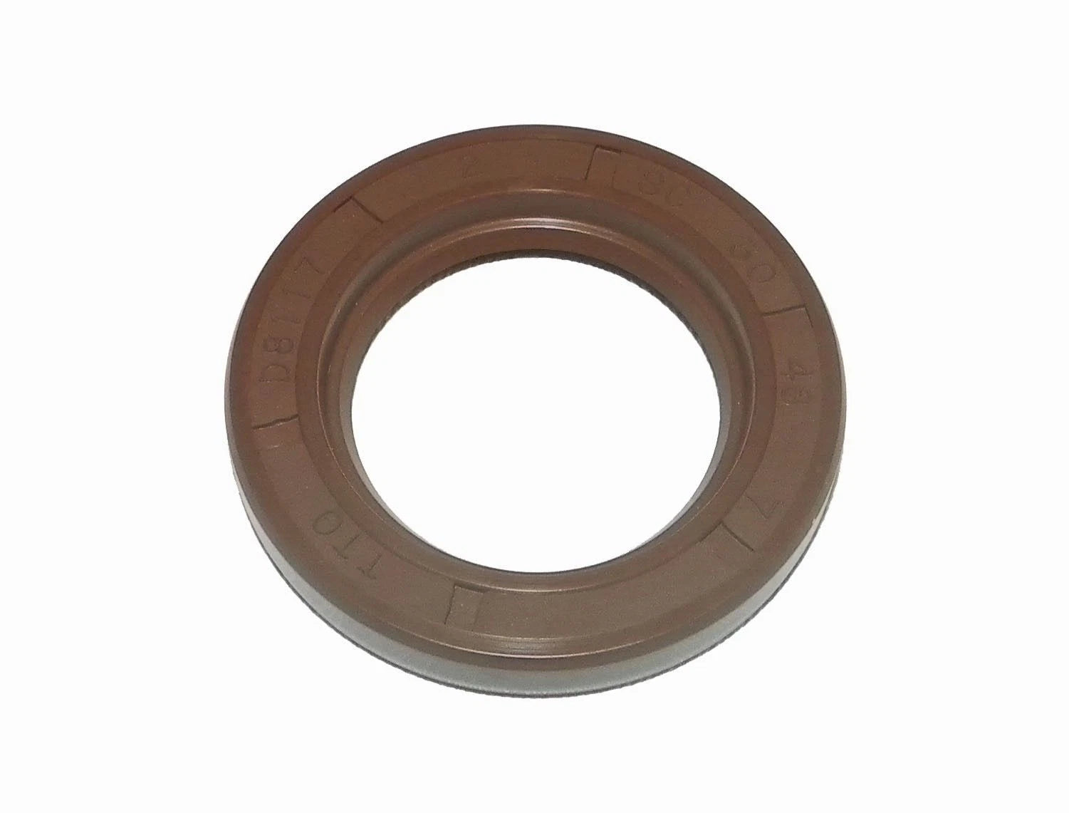 Jet Pump Seal for Kawasaki / Yamaha 500-1500 (2000–2023) 009-736