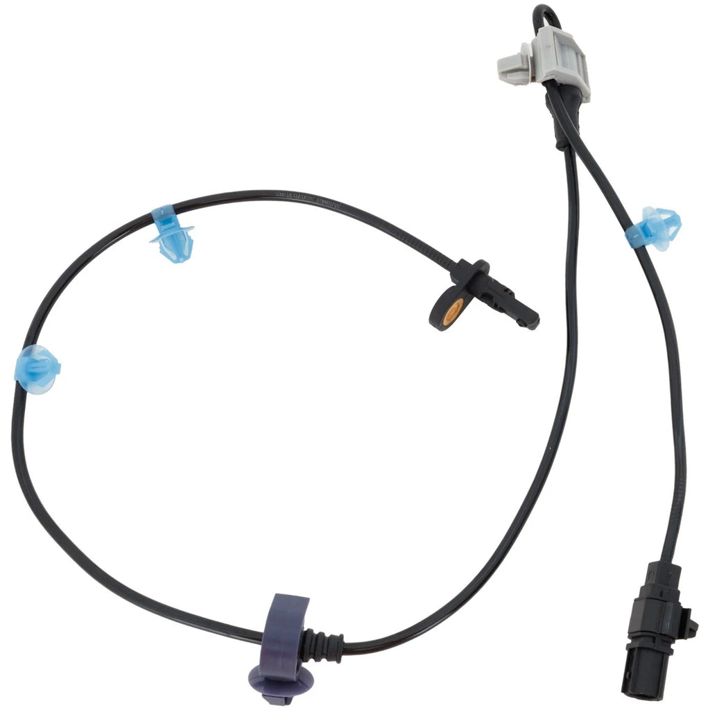ABS Speed Sensors for Acura RDX (2013-2018)
