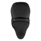 Gel Seat for Harley Street Glide Touring (2009-2023)