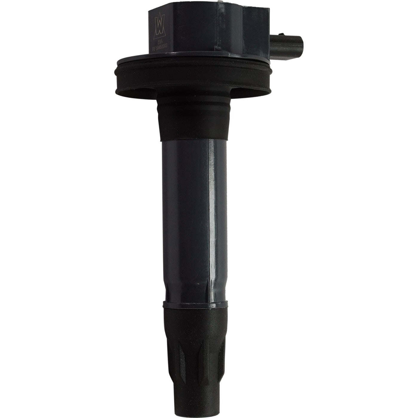 Set of 6 Ignition Coils for Ford F150, Lincoln Continental, Taurus, Explorer