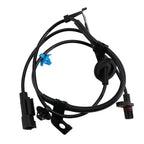 Rear Right ABS Wheel Speed Sensor for Mitsubishi Lancer (2008-2014)