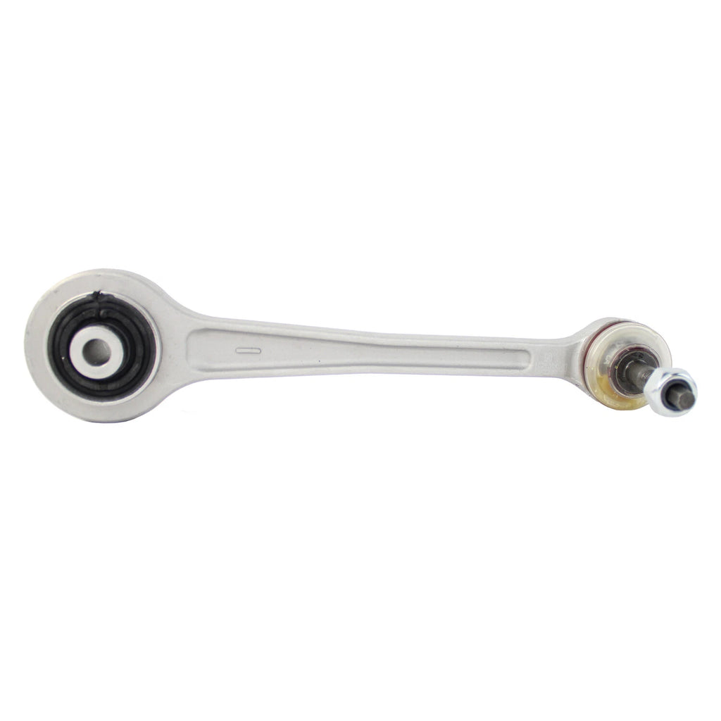 Bison Performance Rear Upper Forward Aluminum Control Arm for BMW E38 (1995–2001)