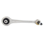 Bison Performance Rear Upper Forward Aluminum Control Arm for BMW E38 (1995–2001)