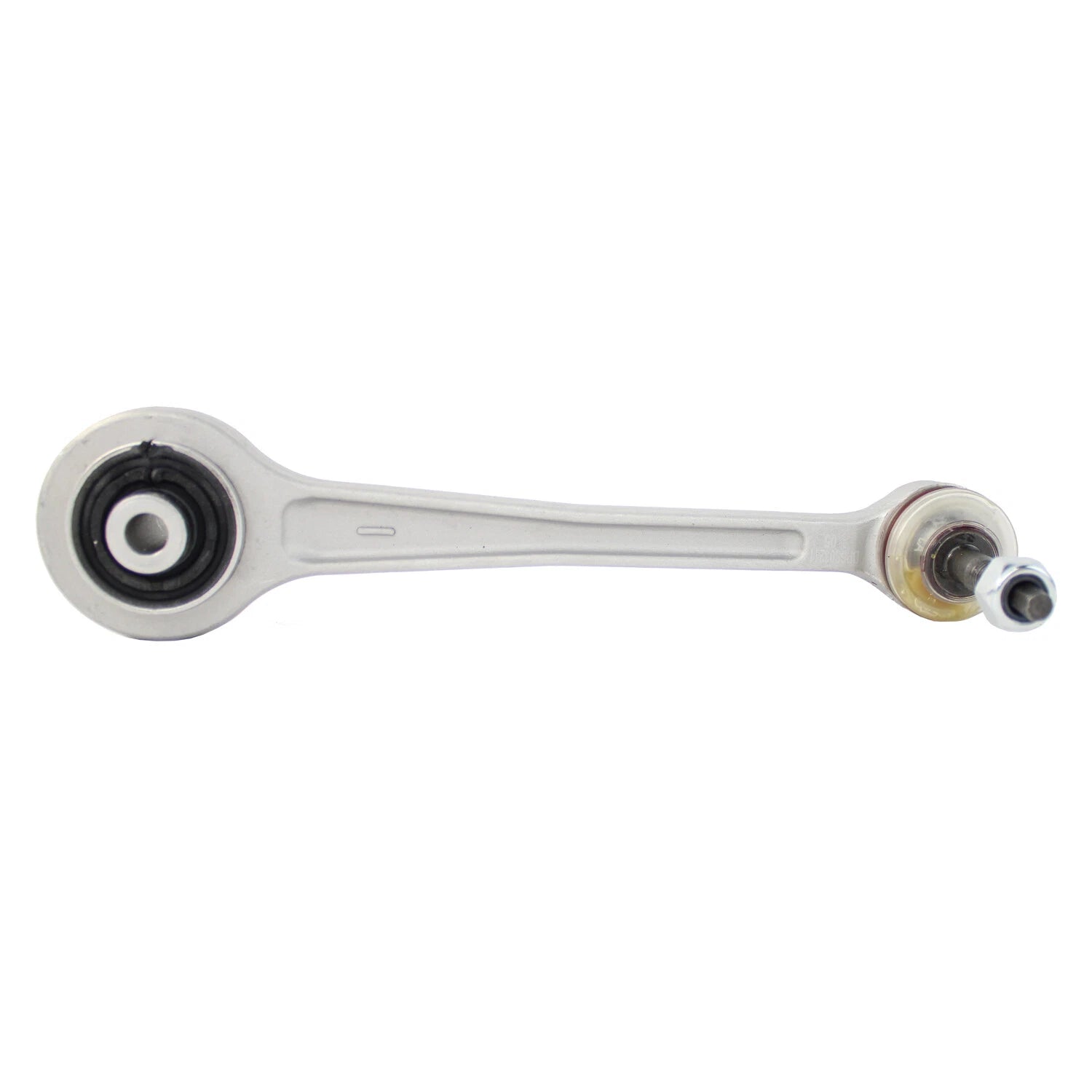 Bison Performance Rear Upper Forward Aluminum Control Arm for BMW E38 (1995–2001)