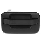 Rear Passenger Side Door Pull Handle Lever for F150/Lobo/Mark LT (2004–2014)
