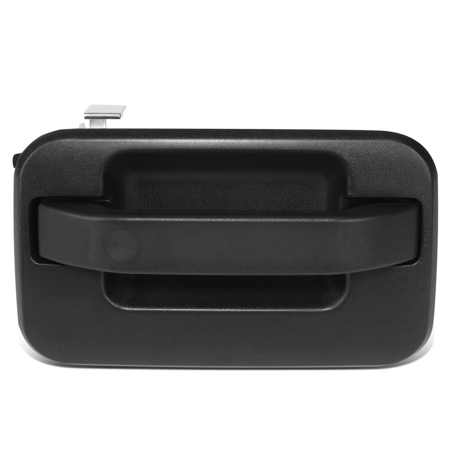 Rear Passenger Side Door Pull Handle Lever for F150/Lobo/Mark LT (2004–2014)