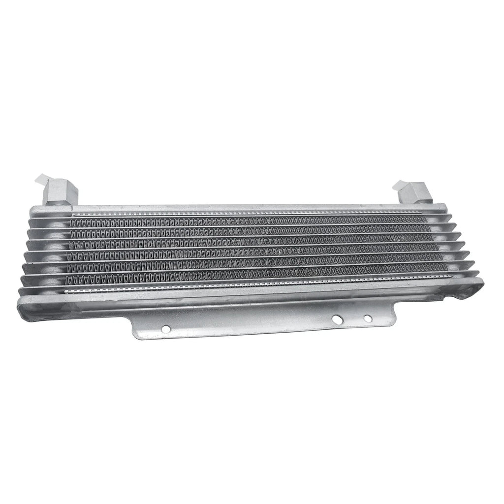 Automatic Transmission Oil Cooler for Dodge Grand Caravan Chrysler Voyager (2008–2020)