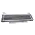 Automatic Transmission Oil Cooler for Dodge Grand Caravan Chrysler Voyager (2008–2020)