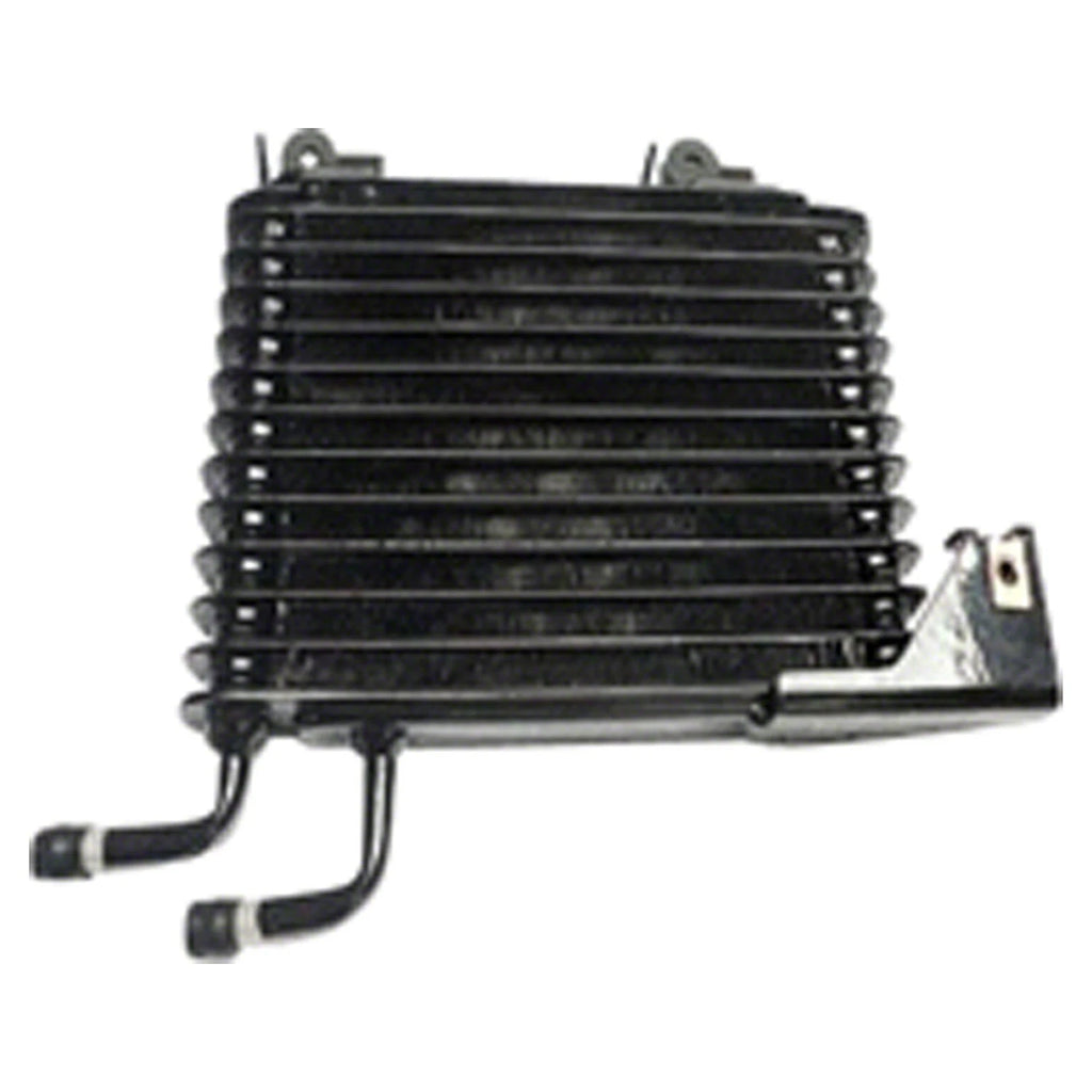 Replacement Automatic Transmission Oil Cooler Assembly (See compatibility Chart)
