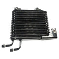 Replacement Automatic Transmission Oil Cooler Assembly (See compatibility Chart)