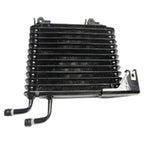 Replacement Automatic Transmission Oil Cooler Assembly (See compatibility Chart)