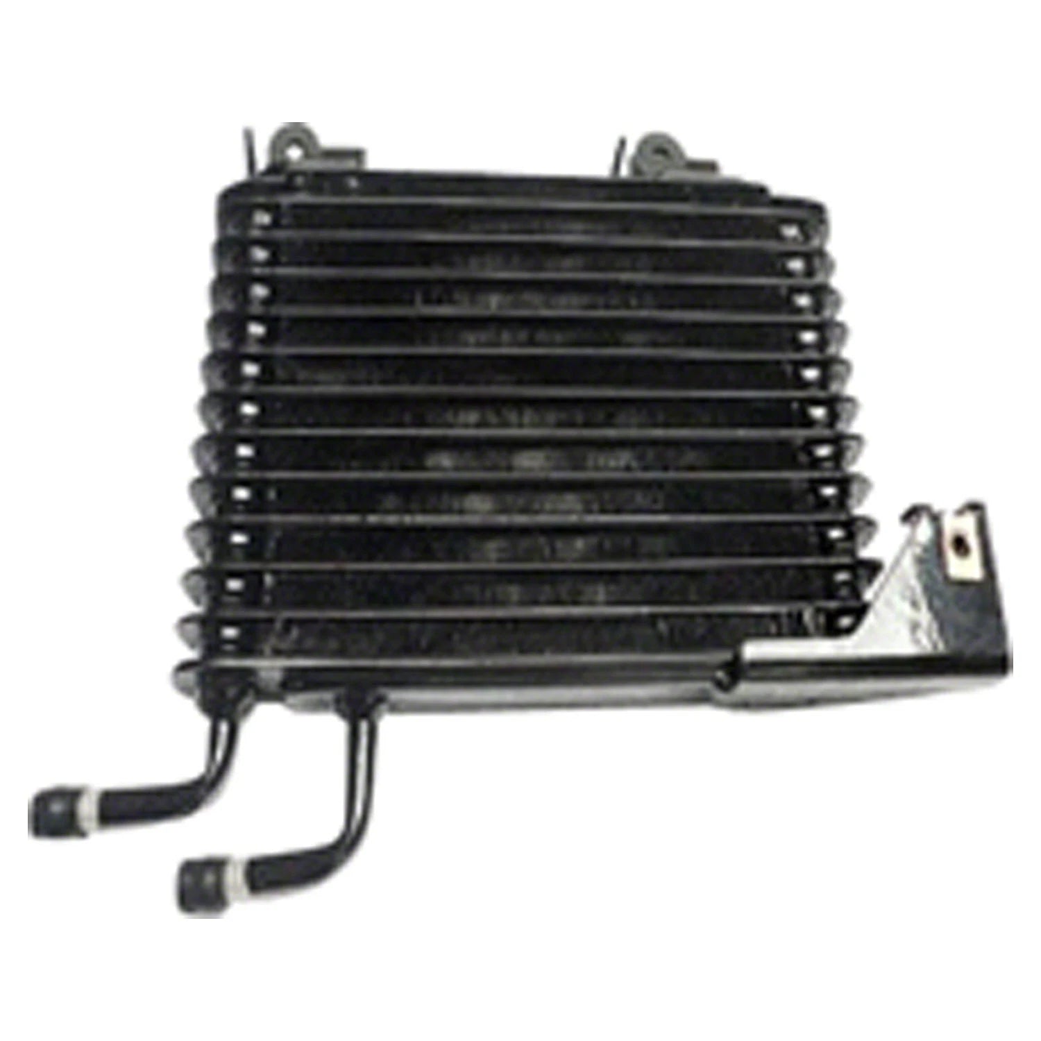 Replacement Automatic Transmission Oil Cooler Assembly (See compatibility Chart)