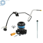 Clutch Master Cylinder for Ford Ranger, Mazda B2300, B4000, B3000 (2001–2011)