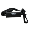 Anti-Theft Tether Cord Lanyard for Sea-Doo GTI GTX SPARK RXT (278003400)