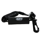 Anti-Theft Tether Cord Lanyard for Sea-Doo GTI GTX SPARK RXT (278003400)
