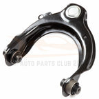 Set of 2 Front Upper Control Arms for Honda Accord (2003-2007)
