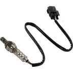 Oxygen Sensor for Hyundai Sonata Kia Rondo Optima (2006-2008)
