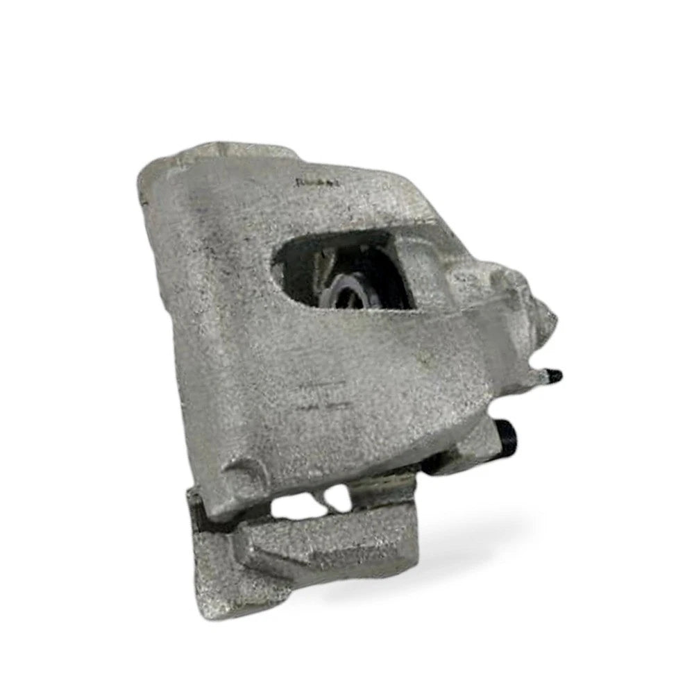 Brake Caliper Assembly for Ford Escort (2015–2023) Left Front