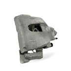 Brake Caliper Assembly for Ford Escort (2015–2023) Left Front