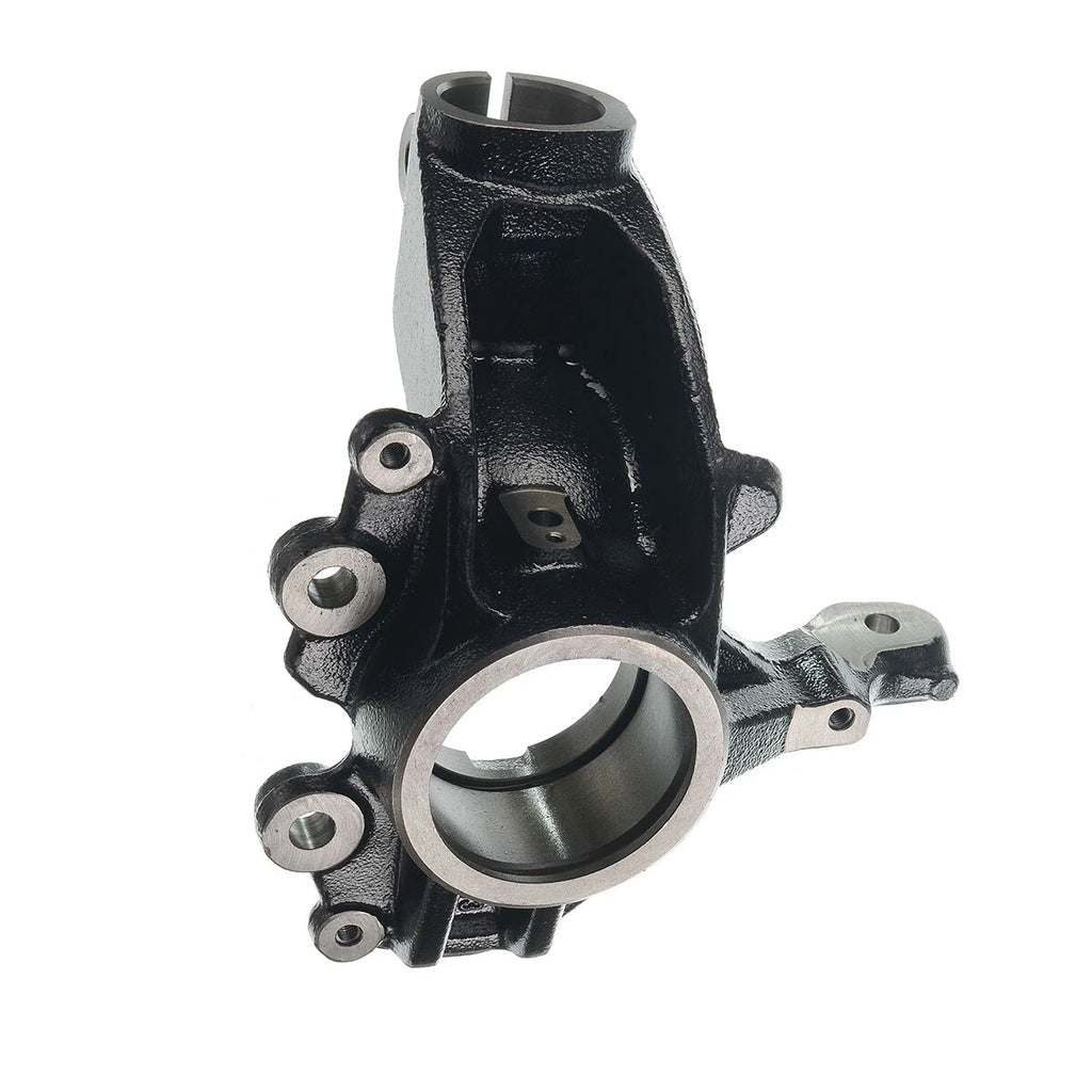 Front Left Steering Knuckle for Ford Focus (2013-2018)