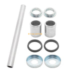 SwingArm Bearing Seal Collar Kit for Honda TRX300EX/TRX300X (1993–2009)