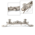Elastic Tension Bracket for Industrial Sewing Machine Table (S286)