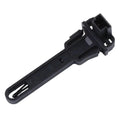 Air Temperature Sensor for BMW 1 3 Series, Citroen C3 C4, Peugeot 307 308