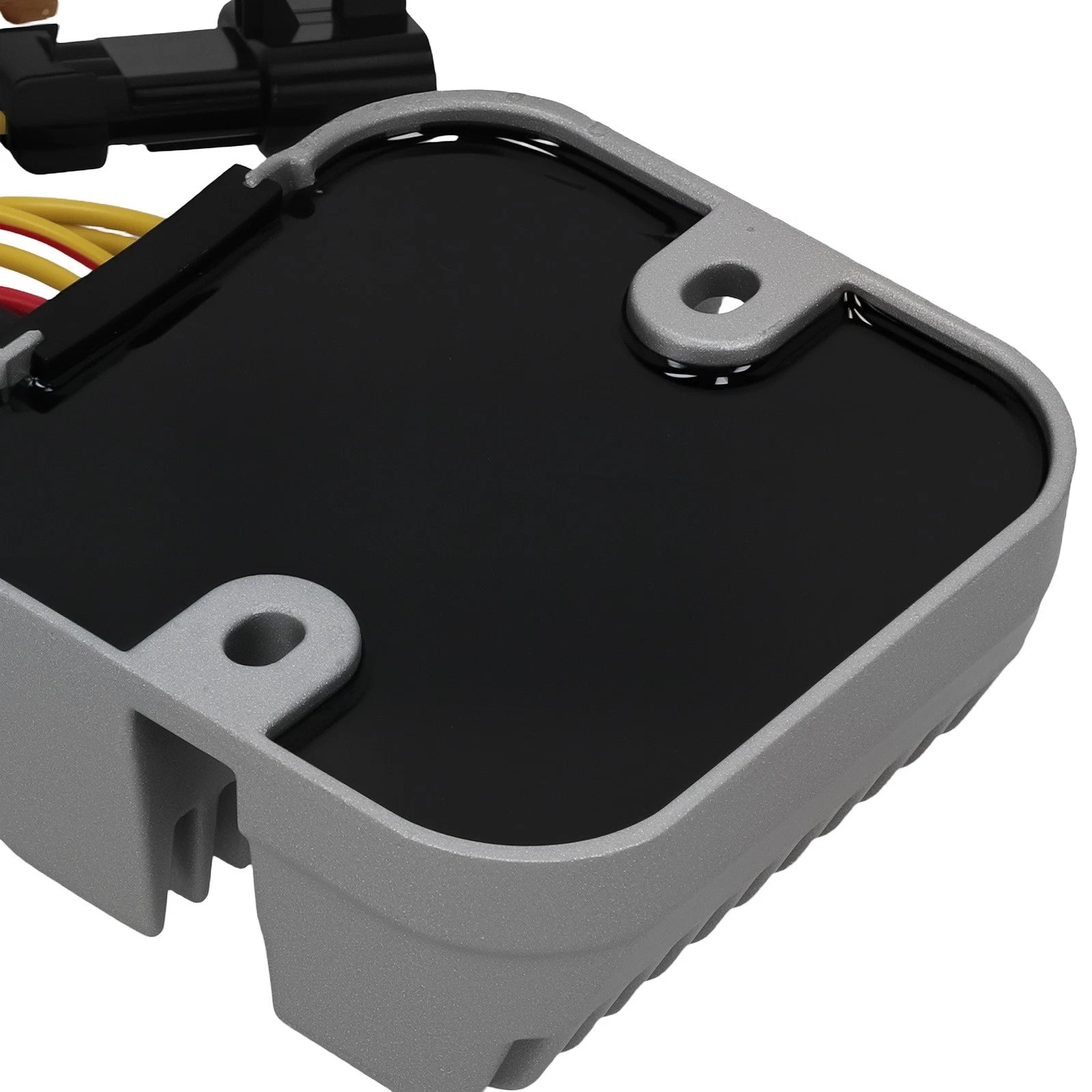 Regulator Rectifier 4012748 for Polaris Ranger Crew 500 (2011–2013)