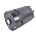 1HP C-Face Single Speed Pump Motor for Various Models (115/230V)