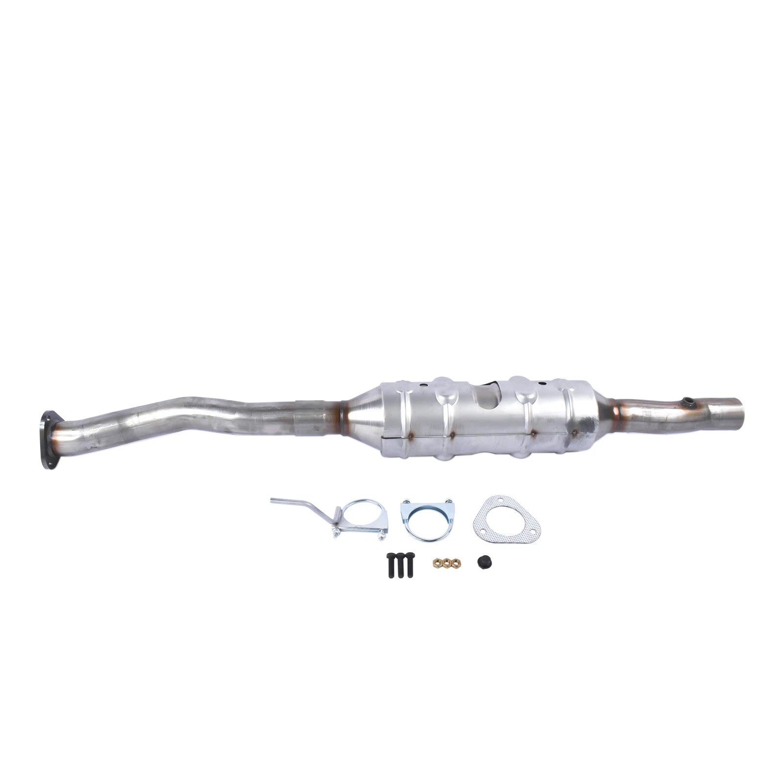Catalytic Converter for Ford F-250 F-350 Excursion (2000–2004)