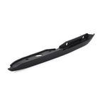Front Right Bumper Air Deflector for Land Rover Range Rover Evoque (2010-2018)