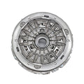 Double Clutch Set for Hyundai Veloster 1.6L (2012–2017) 41200-2A001