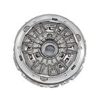 Double Clutch Set for Hyundai Veloster 1.6L (2012–2017) 41200-2A001
