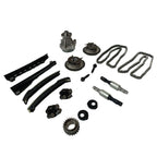 14x Engine Timing Chain Kit for Ford F-150 F-250 F-350 Expedition Lincoln V8