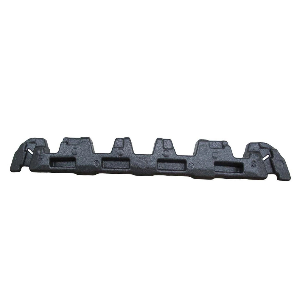 Replacement Front Bumper Impact Absorber Expanded Polypropylene for Honda