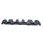 Replacement Front Bumper Impact Absorber Expanded Polypropylene for Honda