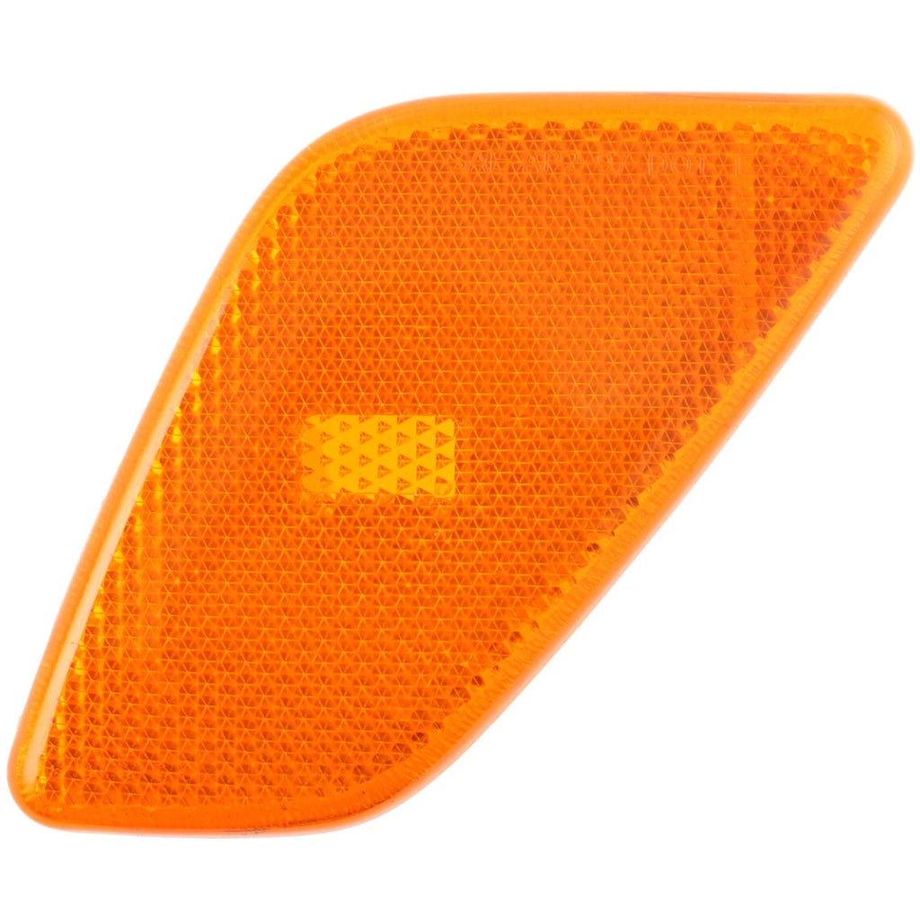 Turn Signal Light for Jeep (1997-2006)