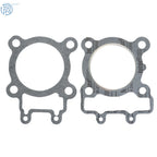 Top End Head Gasket Kit for Kawasaki Bayou 250 (2003-2011)