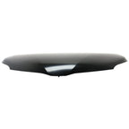 Hood for Toyota Sienna (2018–2020)