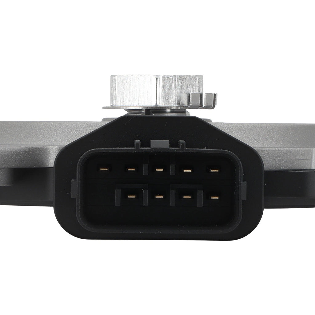 Front Safety Switch for Ram 3500 Cab & Chassis (2013–2018)