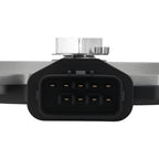 Front Safety Switch for Ram 3500 Cab & Chassis (2013–2018)