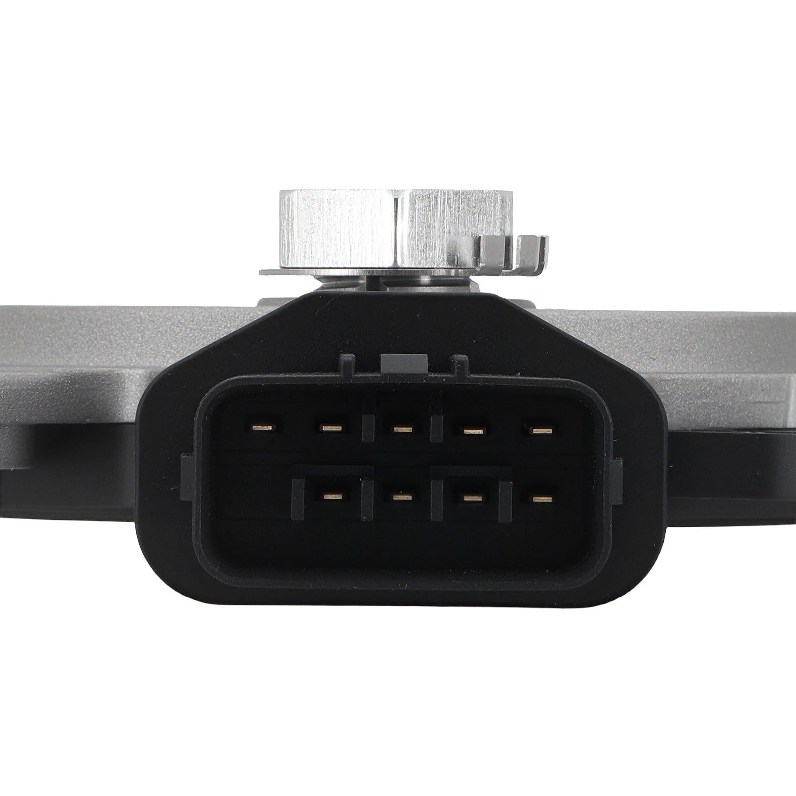 Front Safety Switch for Ram 3500 Cab & Chassis (2013–2018)