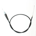 Twist Throttle Cable 1240mm 140mm for 150CC 160CC 250CC PIT PRO TRAIL QUAD DIRT BIKE